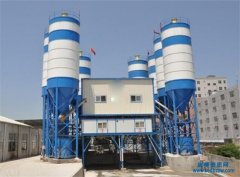 �A(y��)����Ʒ�������Y�|(zh��)��Ո(q��ng)�l��/Ҫ��