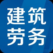 �°潨���Y�|�˜��Єڄ��Y�|��׃����