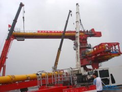 ��Ո�����O�䰲�b�����Y�|��Ҫʲô����