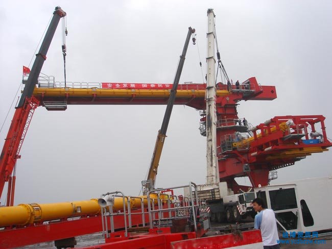 ��Ո�����O(sh��)�䰲�b�����Y�|(zh��)��Ҫʲô����