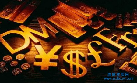 �VԪ�������쎟�쿿��ô�����쿿�M��һ���ж���