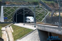 ���������Y�|���k���Ԇᣬ�x����k��ʲô��̎