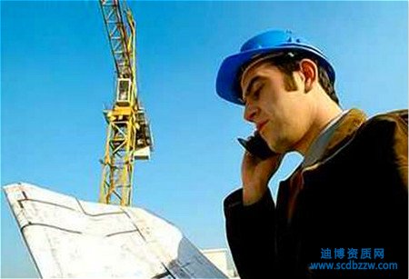 �O�����̎����ע�Ե���I�����w���������ӵ�