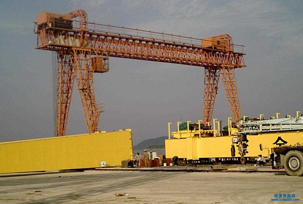 �����Ո�����O�䰲�b�����Y�|