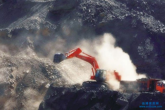 ��Ո�Vɽ���̿��а������Y�|(zh��)��Ҫʲô����