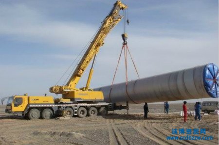 �����O(sh��)�䰲�b�Y�|(zh��)�D(zhu��n)׌�ĳ�Ҋ(ji��n)��(w��n)�}��ȫ