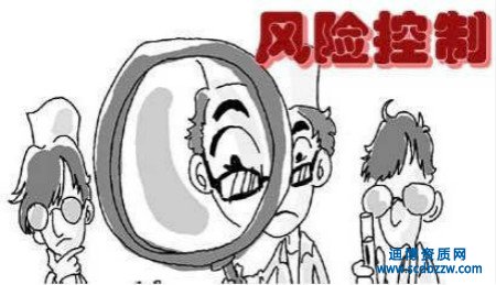 늚⹤�̎��쿿����Щ�L�U