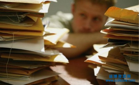 늚⹤�̎���ʼע�ԵĲ��ϴ�ȫ