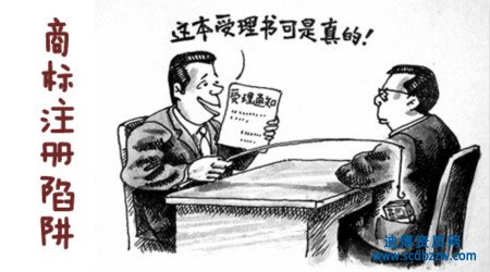 ��I(y��)ע���̘�ʧ����ԭ�����