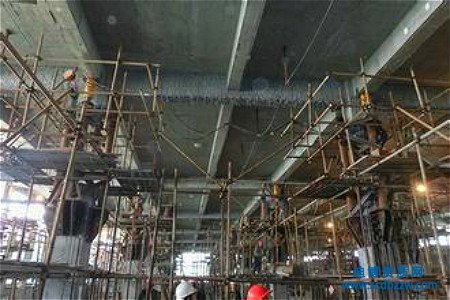 �طN�����Y�|�k����Ҫ��Щ����