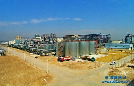 ұ�𹤳������Y�|���k��Ҫ�����ˣ����w�ˆT����Ԕ��