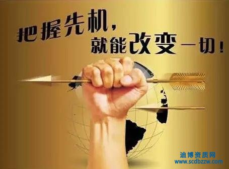 ����ʩ����I�Y�|����k����Щ�Y�|���^����