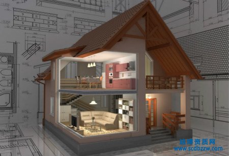 �Y�����̎�׃��ע����ô�k�����w���k�����̽�B