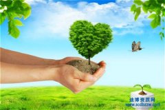 <b>�h�����������Y�|���k��ʲôҪ��</b>