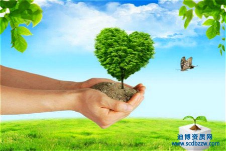 �h(hu��n)����������(j��)�Y�|(zh��)���k��ʲôҪ��