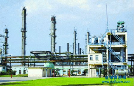 ʯ�ͻ����Y�|(zh��)�ĳа�������ȫ