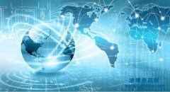 ��Ոͨ�Ź��̿��а������Y�|��Ҫʲô���m