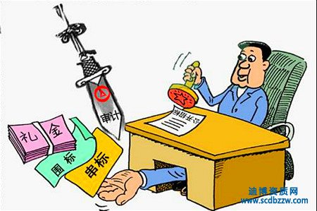 �И�(bi��o)��ע��(c��)����Ĳ��ϴ�ȫ