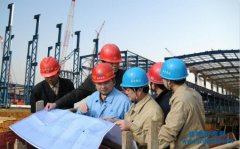 �O����˾�Y�|���k��Ҫ�����X