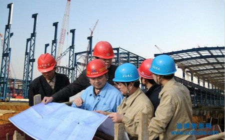 �O����˾�Y�|���k��Ҫ�����X