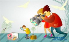 工程監(jiān)理資質(zhì)不同類別之間的區(qū)別