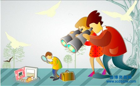 ���̱O���Y�|��ͬe֮�g�ą^�e