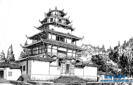 �Ž����Y�|(zh��)���k�����ɣ����k���������ӵ�