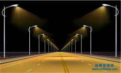 ���k���м���·���������Y�|���ˆTҪ��