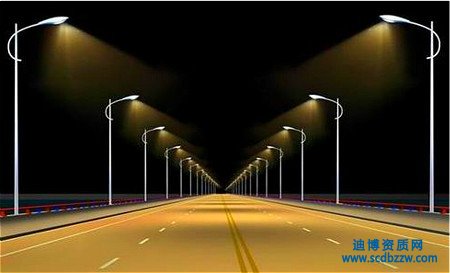 ���k���м���·���������Y�|���ˆTҪ��