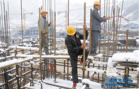 ס����226̖�Č�ʩ����I(y��)��Ո�Y�|(zh��)��Μ�(zh��n)���ˆT