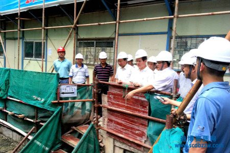 �O�����̎��쿿����ڱ�ʡ�����쿿�����ʲôҪ��