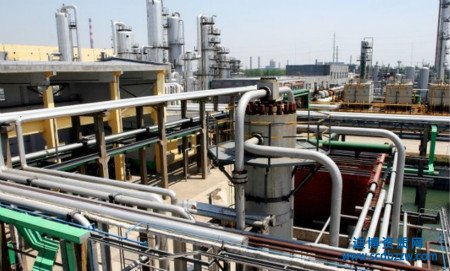 �k��ʯ�ͻ�������(j��)�Y�|(zh��)�Ĳ��ϴ�ȫ