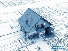 新版建筑工程施工總承包三級資質(zhì)承包規(guī)模有哪些