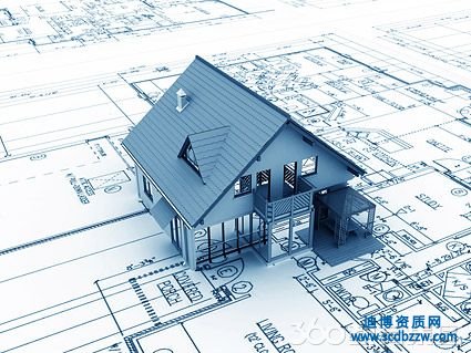 �°潨������ʩ�����а�����(j��)�Y�|(zh��)�а�Ҏ(gu��)ģ����Щ