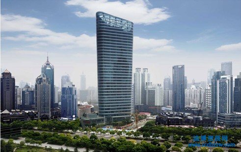 �������������Y�|����Iע���Y����Ҫ����ʲô