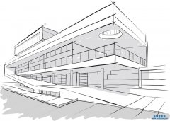 ��������ʩ�����а��Y�|(zh��)�нӷ������ؼ���һ����