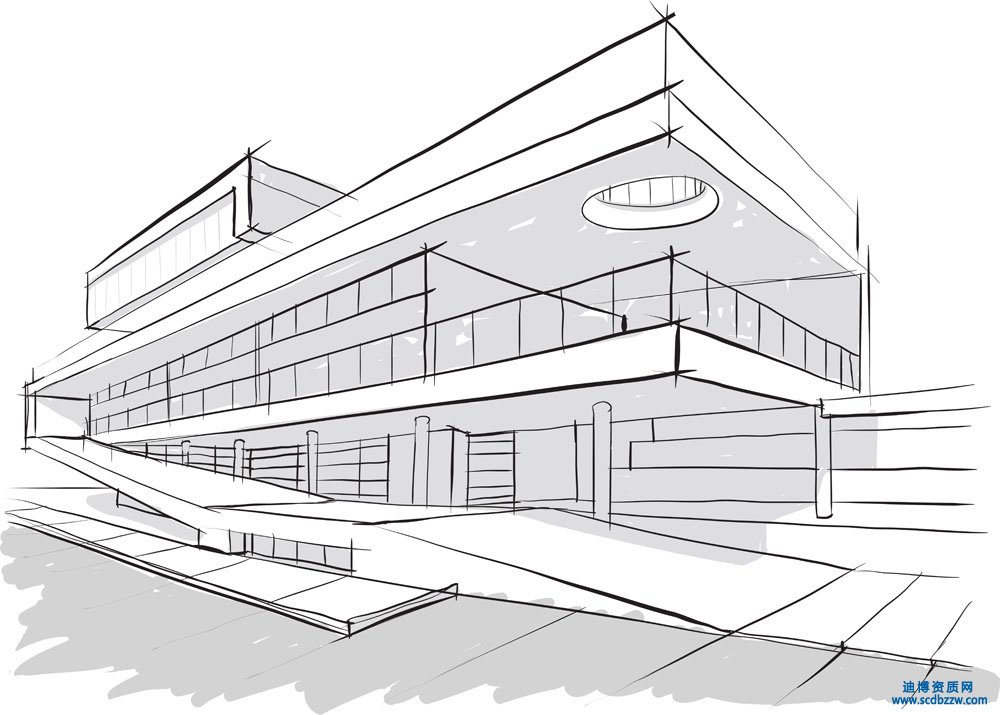 ��������ʩ�����а��Y�|�нӷ���