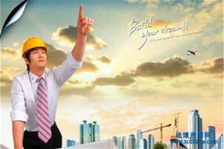 �O�����̎����^���V�ᣬ�󿼵��y�����