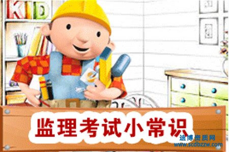 �O(ji��n)�����̎��ɿ��L�ӹ�������ô����