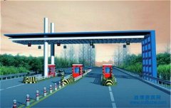 ��·��ͨ��ȫ�Y�|��ՈҪ��