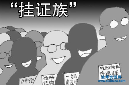 һ��(j��)�Y(ji��)��(g��u)���̎��쿿Ҫע��ʲô