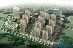 施工總承包企業(yè)單位資質(zhì)等級標(biāo)準(zhǔn)是什么