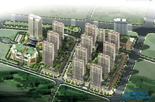 ʩ�����а���I��λ�Y�|�ȼ��˜���ʲô