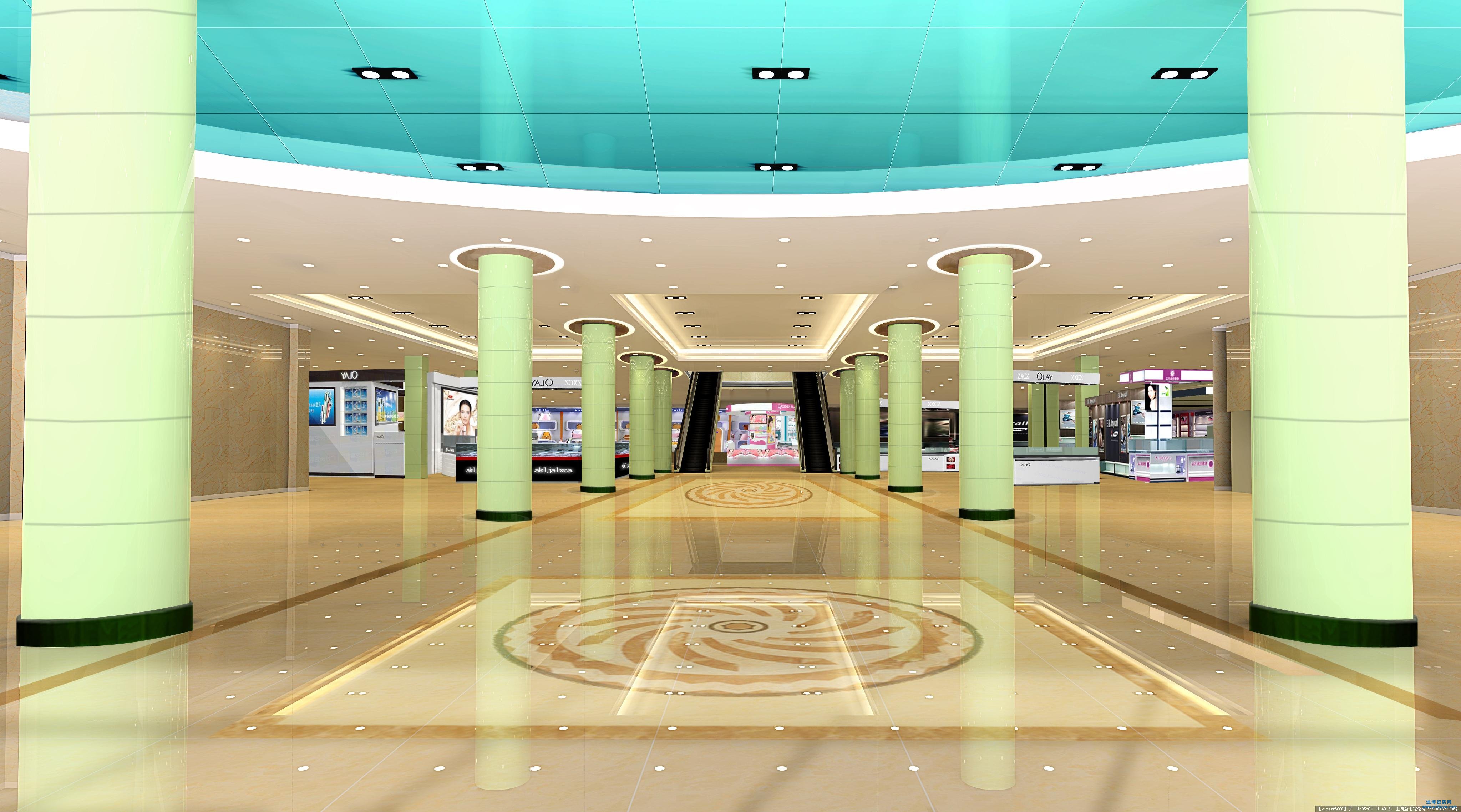 �b�3���Y�|�k�����̣��b������Y�|����k��