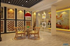 �b����Y�|���k�����Ҫ�����X