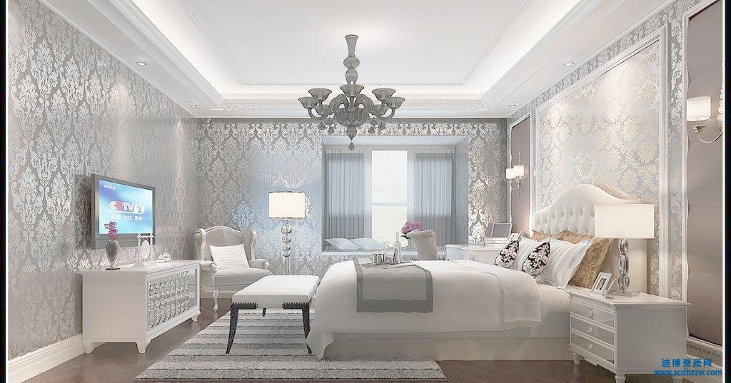 �b��b�޹��̶����Y�|��ʲô����