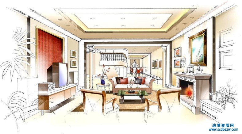 �b��b�޹�˾�Y�|�ȼ�����ô���ֵ�