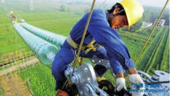 ����Y�|���������k��-����Y�|��Ո���ǂ����T����