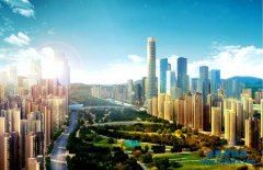 ���خa�_�l4���Y�|����k������Ո�ļ��r���������ӵ�