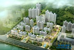 ���خa�_�l�Y�|���k��˾�ļҺ�